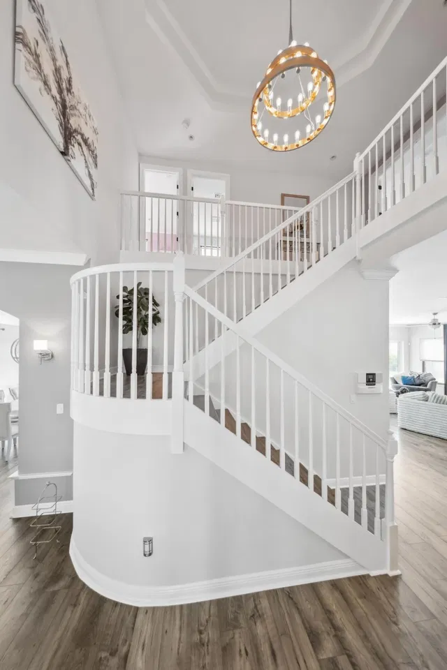 Saturnia Boca Raton Residence photo 30