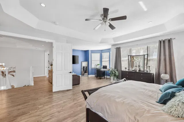 Saturnia Boca Raton Residence photo 34