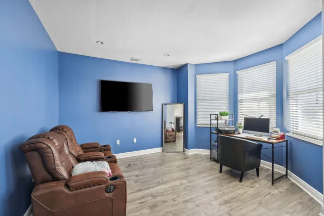 Saturnia Boca Raton Residence photo 35