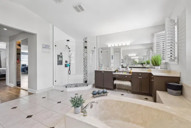 Saturnia Boca Raton Residence photo 37