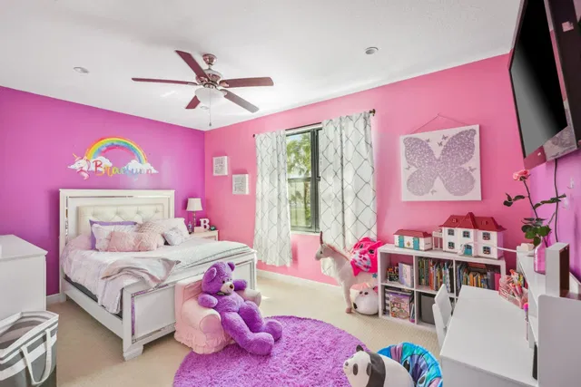 Saturnia Boca Raton Residence photo 40