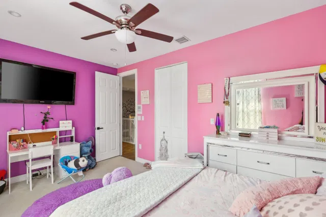 Saturnia Boca Raton Residence photo 41