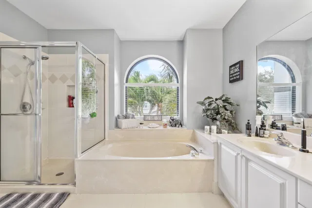 Saturnia Boca Raton Residence photo 42