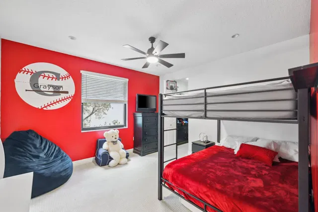 Saturnia Boca Raton Residence photo 44