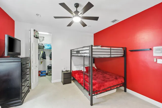 Saturnia Boca Raton Residence photo 45