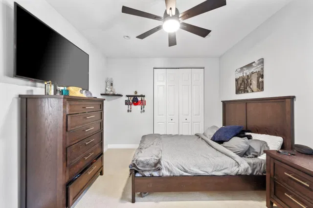 Saturnia Boca Raton Residence photo 46