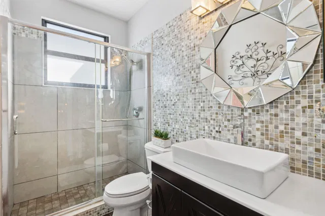Saturnia Boca Raton Residence photo 47
