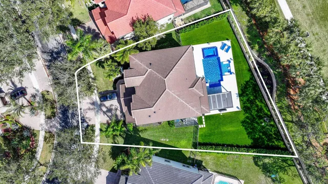 Saturnia Boca Raton Residence photo 48