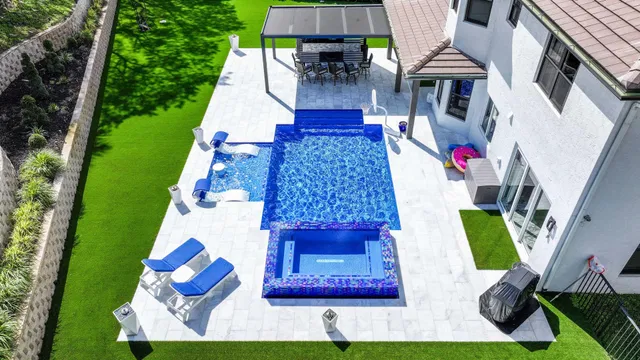 Saturnia Boca Raton Residence photo 50