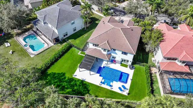 Saturnia Boca Raton Residence photo 51