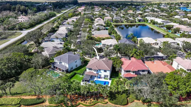 Saturnia Boca Raton Residence photo 52