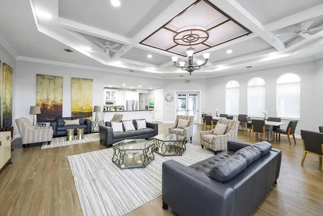 Saturnia Boca Raton Residence photo 57