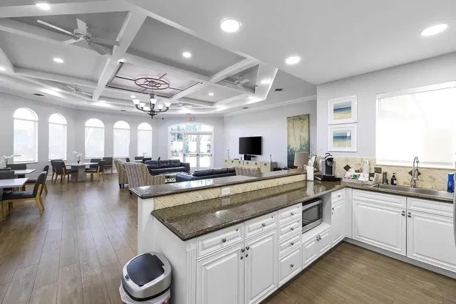 Saturnia Boca Raton Residence photo 58