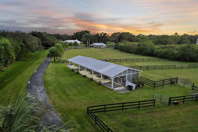 Ranch Colony Jupiter Residence photo 4