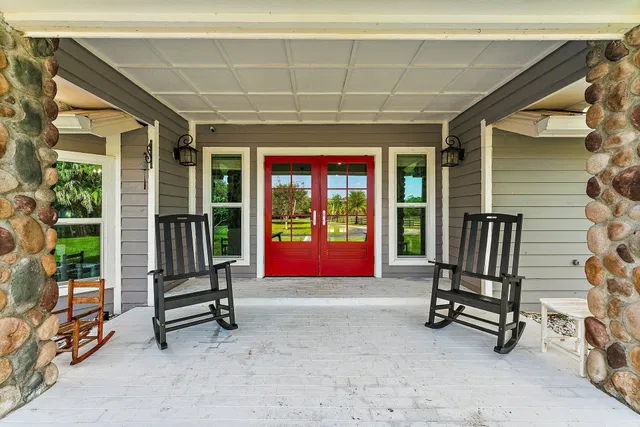 Ranch Colony Jupiter Residence photo 6