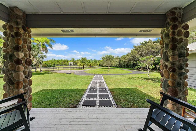 Ranch Colony Jupiter Residence photo 7