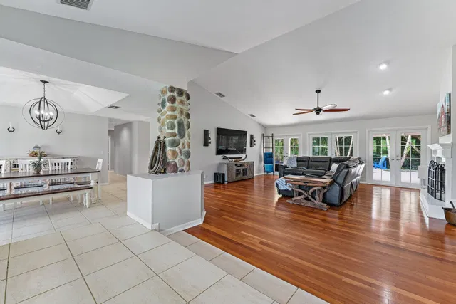 Ranch Colony Jupiter Residence photo 8