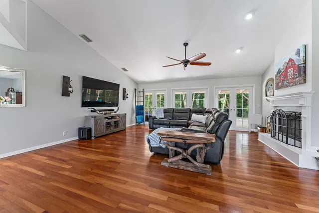 Ranch Colony Jupiter Residence photo 9