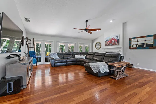Ranch Colony Jupiter Residence photo 10