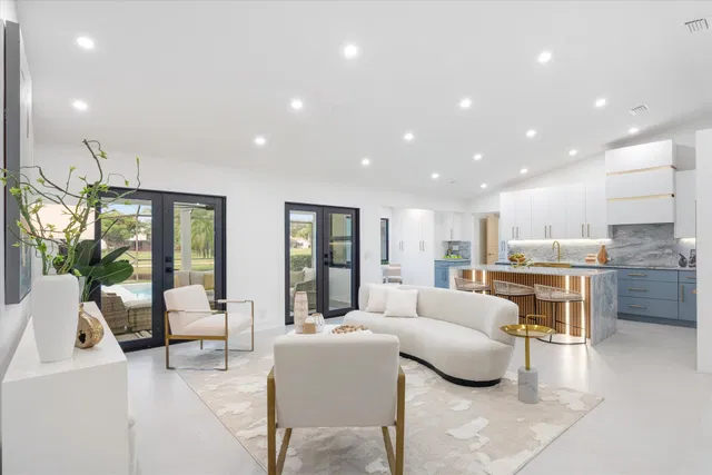 Millpond Boca Raton Residence photo 4