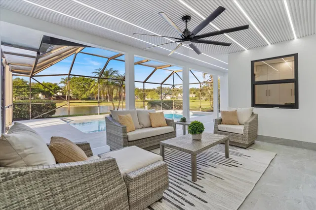 Millpond Boca Raton Residence photo 5