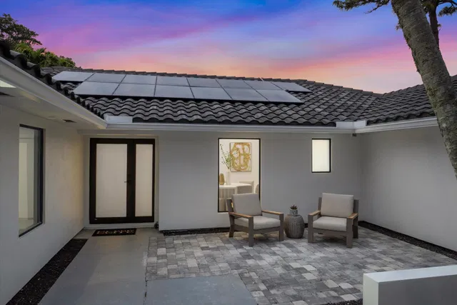 Millpond Boca Raton Residence photo 8