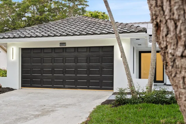 Millpond Boca Raton Residence photo 10