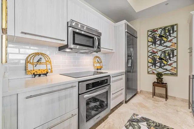 CityPlace South Tower Unit 908, 550 Okeechobee Boulevard, West Palm Beach, exterior