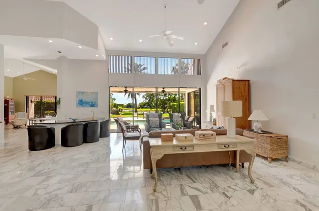Stonebridge Country Club Residence photo 5