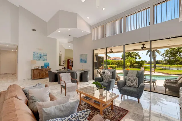 Stonebridge Country Club Residence photo 6