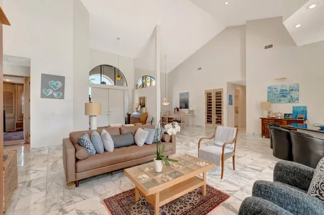 Stonebridge Country Club Residence photo 8