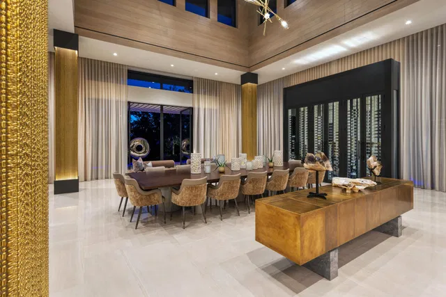 Bear's Club Residence photo 7