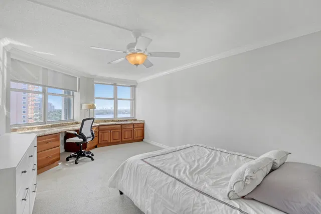 Corniche Singer Island Unit 702 photo 14