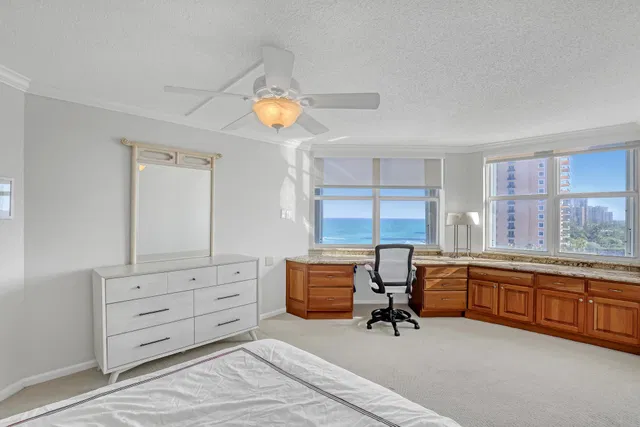 Corniche Singer Island Unit 702 photo 15