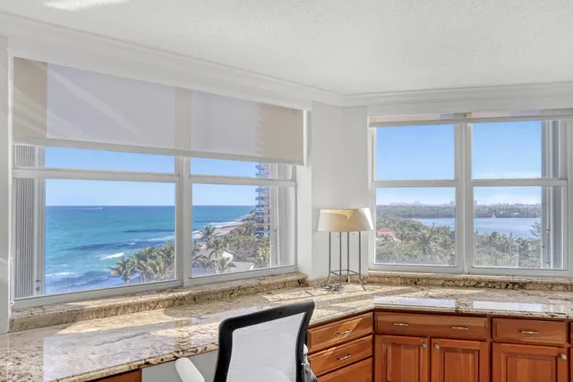 Corniche Singer Island Unit 702 photo 16