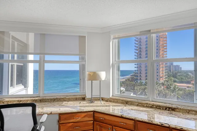 Corniche Singer Island Unit 702 photo 17