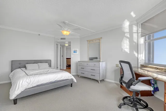 Corniche Singer Island Unit 702 photo 18