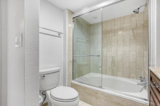 Corniche Singer Island Unit 702 photo 20