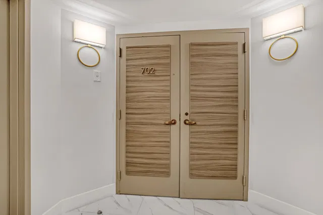 Corniche Singer Island Unit 702 photo 3