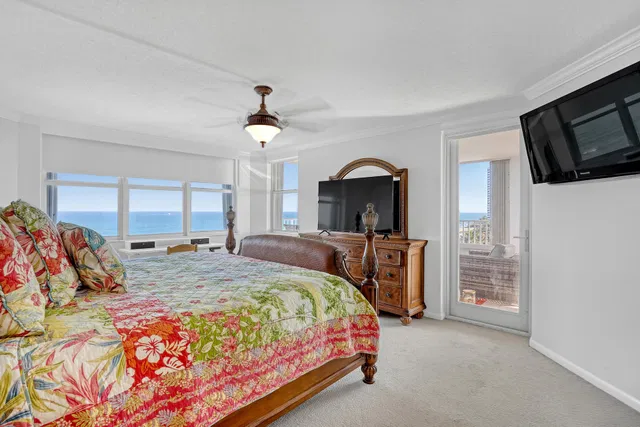 Corniche Singer Island Unit 702 photo 21