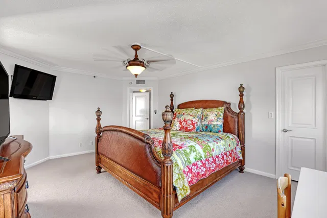 Corniche Singer Island Unit 702 photo 24