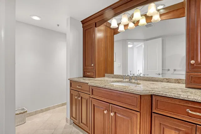 Corniche Singer Island Unit 702 photo 26