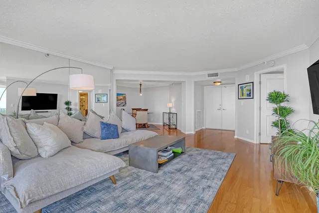 Corniche Singer Island Unit 702 photo 8