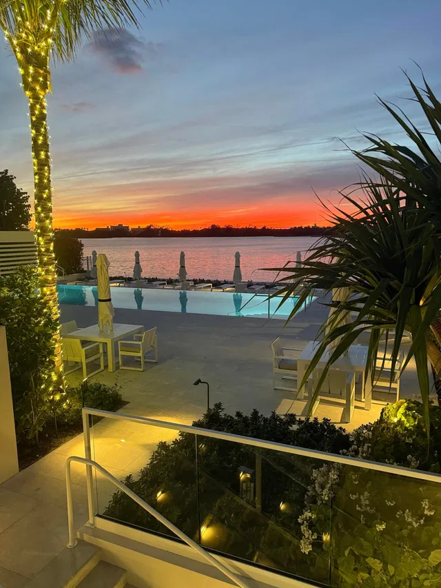 2773 S Ocean Boulevard #3090