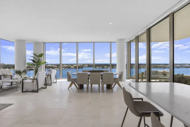 La Clara Palm Beach Unit 1104 photo 10