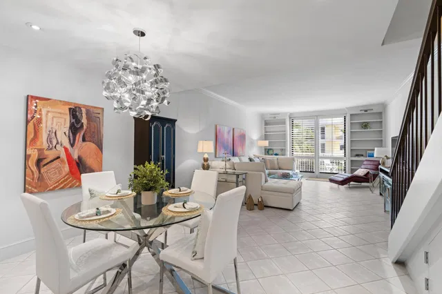 400 S Ocean 2230 Boulevard #2230
