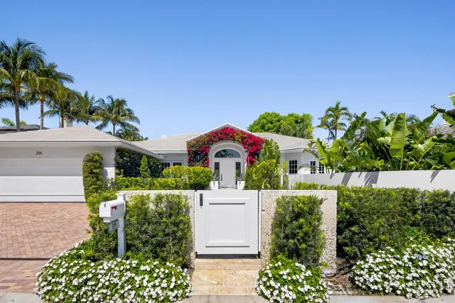 255 Ridgeview Drive