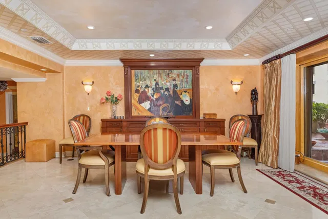 Palm Beach Biltmore Unit 408 photo 9