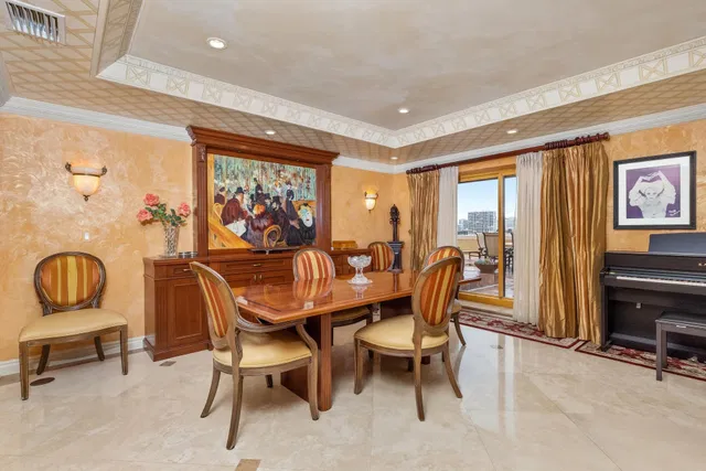 Palm Beach Biltmore Unit 408 photo 10
