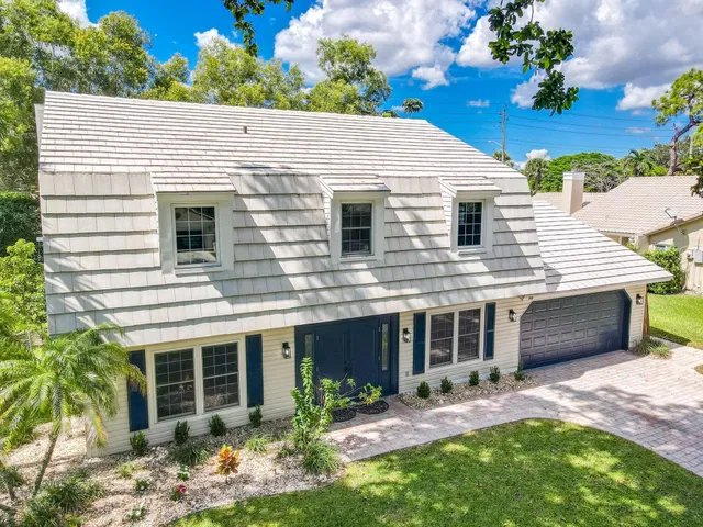 Millpond Boca Raton Residence photo 2